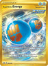 182-rapidstrikeenergy-secret