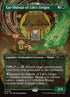 1825-goshintaioflifesorigin