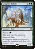183-cragplatebaloth