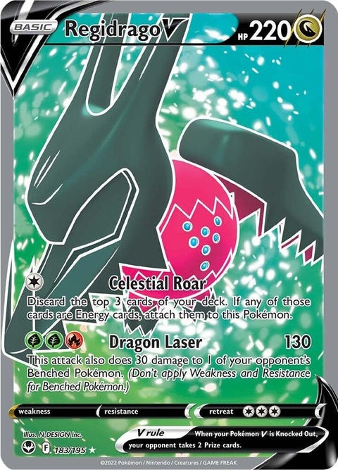 183-regidragov-fullart