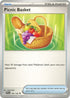 184-picnicbasket