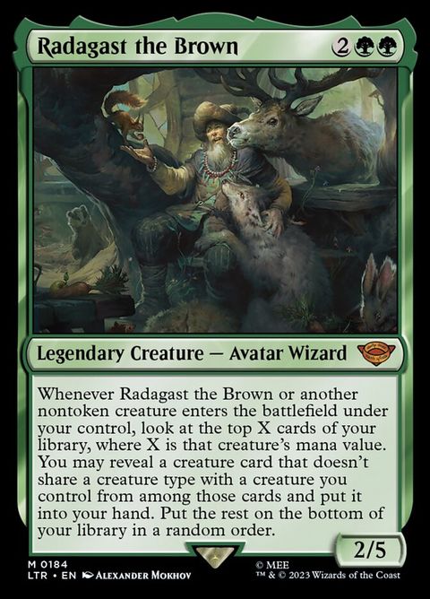 184-radagastthebrown
