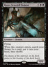 184-runescarreddemon