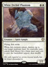 184-whiteorchidphantom