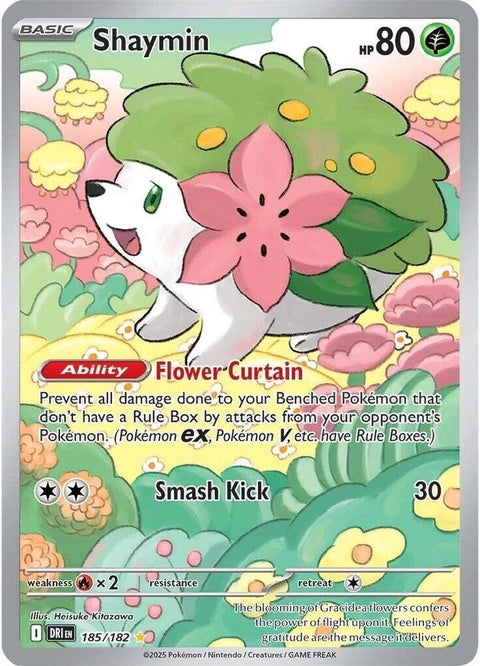185-shaymin