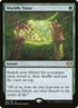 185-worldlytutor