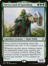 185-yorvolordofgarenbrig