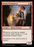 185-youngpyromancer