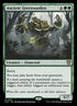 186-ancientgreenwarden