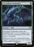 186-ascendantpackleader