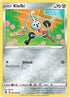 186-klefki