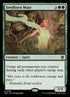186-seedbornmuse