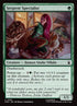 186-serpentspecialist