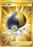 186-ultraball-secret