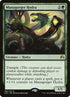 186p-managorgerhydra