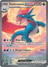 187-salamenceex