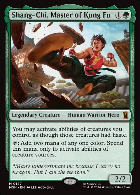 187-shangchimasterofkungfu