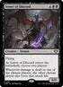 187-sowerofdiscord