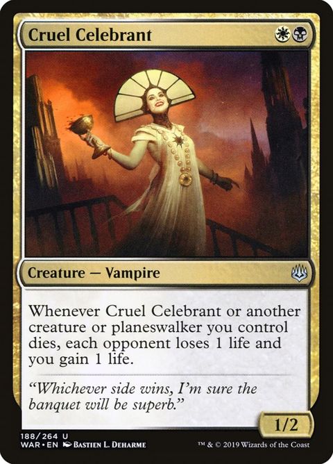 188-cruelcelebrant