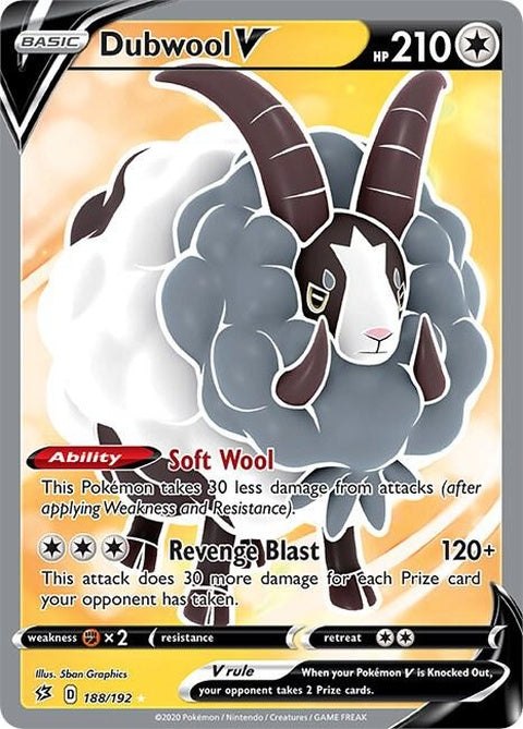 188-dubwoolv-fullart