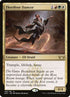 188-fleetfootdancer