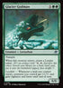 188-glaciergodmaw