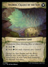 188-growingritesofitlimocitlimoccradleofthesun-b