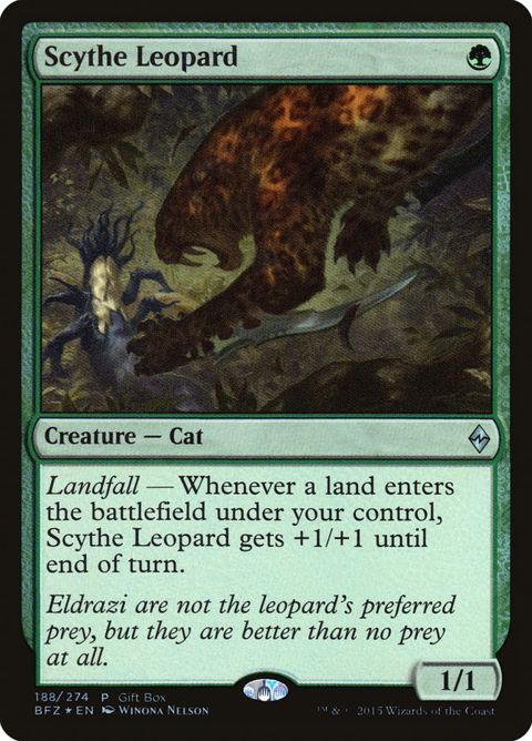 188-scytheleopard