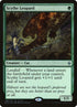 188-scytheleopard