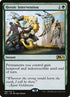 188p-heroicintervention
