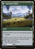 189-kazandumammothkazanduvalley-b