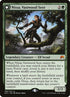 189-nissavastwoodseernissasageanimist-a