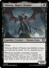 189-taboraxhopesdemise