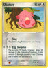 19-chansey