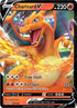 19-charizardv