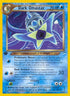 19-darkomastar
