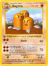 19-dugtrio
