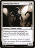 19-flamingfistofficer