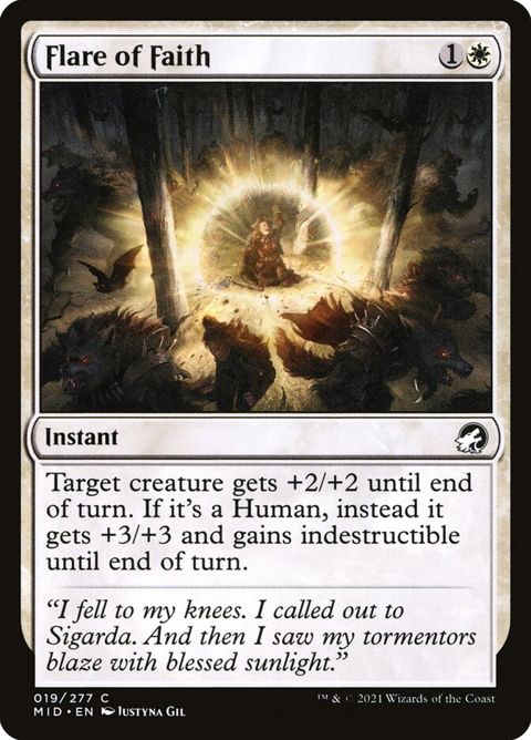 19-flareoffaith