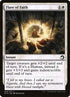 19-flareoffaith
