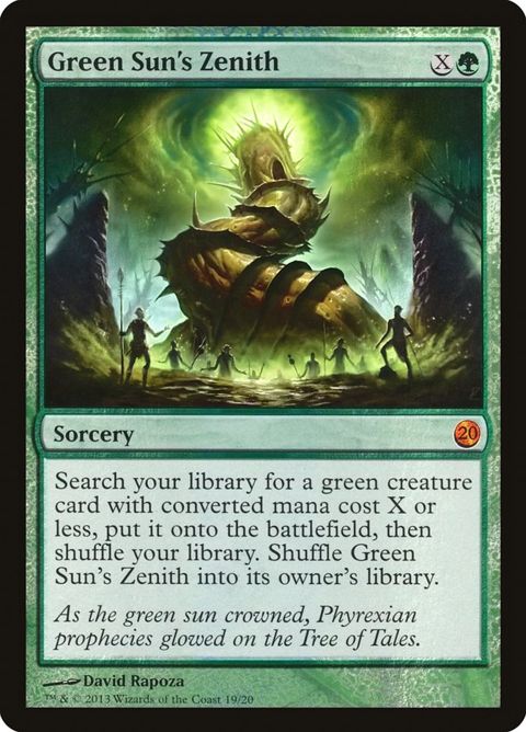 19-greensunszenith