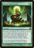 19-greensunszenith