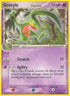 19-grovyle-deltaspecies