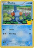 19-mudkip