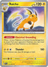 19-raichu