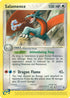 19-salamence