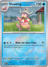 19-slowking-pokeballpattern