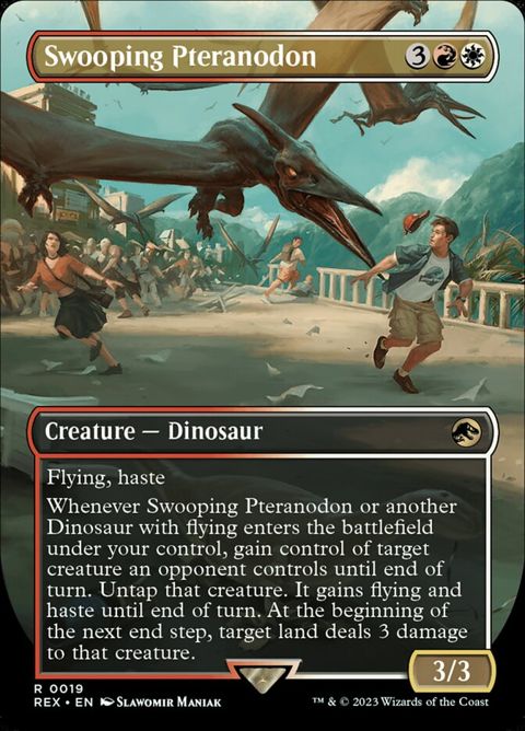19-swoopingpteranodon