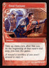 190-finalfortune