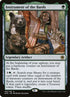 190-instrumentofthebards